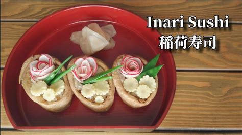 Inari_Oinari_Free Leaked (SEX) 🍌 111 Photos