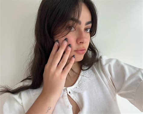 🍌 Inaselashiry Leaks +18 172 Videos