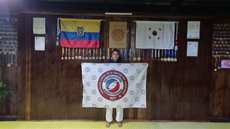 Inasunta Onlyfans Leak 🍌 [HD]