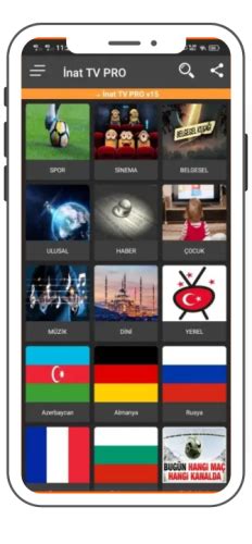 InatTv Download Inat Tv Apk Pro Latest Version 2025. 