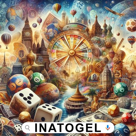 Inatogel login link alternatif login terbaru dan daftar. Mimpi di kasih burung.
