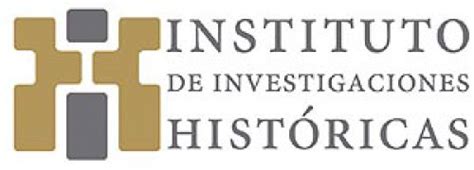 Inauguración y plan de trabajos del instituto de investigaciones históricas. - Dobór młodzieży na stacjonarne studia wyższe.