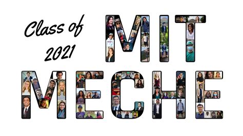 Inaugural Class of 2021 Department of Engineering