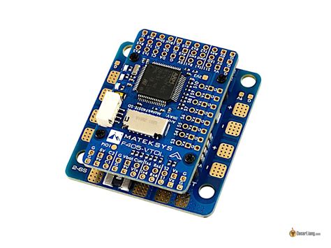 Inav wiki. INAV is a Free and Open Source Flight Controller and Autopilot Software System tha...