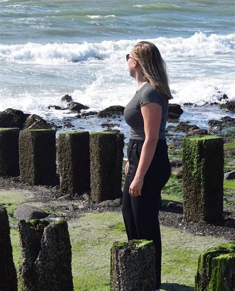 Inayakhoury Onlyfans Leaked [HD] 😈 22 Videos