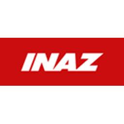 Inaz - Crunchbase Company Profile & Funding