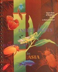 Inbar technical report insect pests of bamboos in asia an illustrated manual. - Pneumatic conveying design guide third edition.