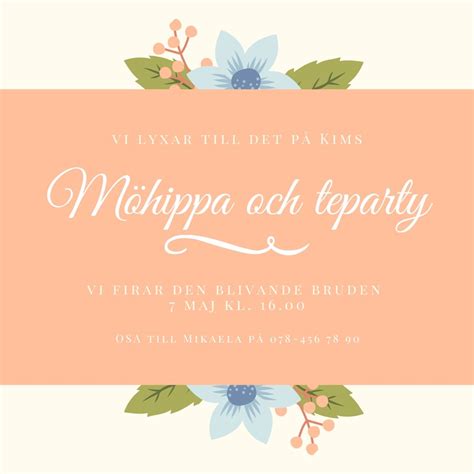 Inbjudan till - MCHK M&auml;lardalen - Gyllene Hjulet