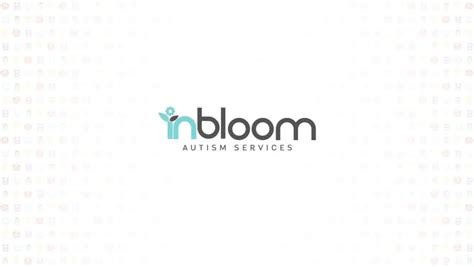 Inbloom. Things To Know About Inbloom. 