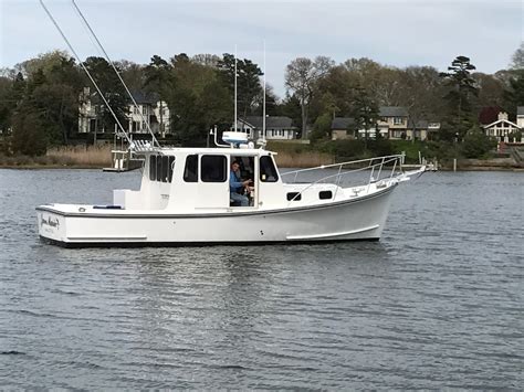 Inboards only. Show number. 2024 Supreme S220Call or Text (970) 225-6666 for more information on this boatBoat Model SpecsLength: 22’Beam: 102”Draft: 36”Fuel Capacity: 70 GallonsWeight: 5400 PoundsSeating Capacity: 14 PeopleBallast Capacity: 4400 PoundsAdditional Informat... 