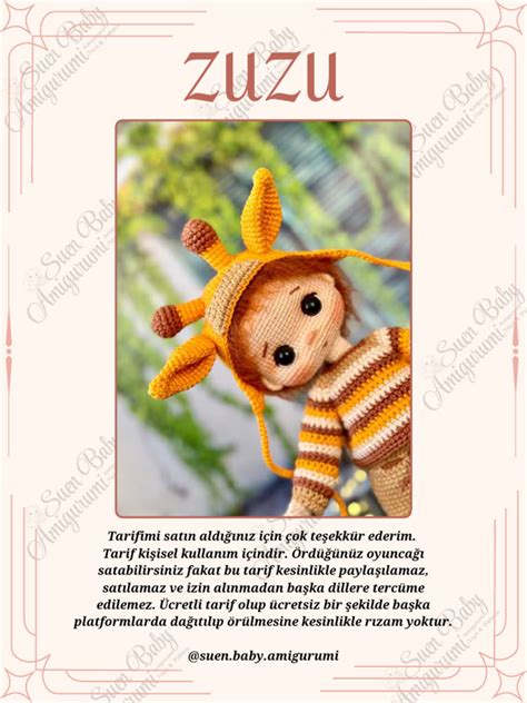 Inbound 4070153105749476581 PDF Scribd.