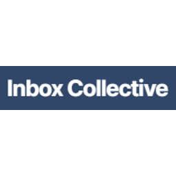 Inbox Collective - Crunchbase Company Profile & Funding