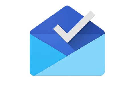 Inbox com. 20 GB free e-mail with filters, SMS notifications, extensive personal settings, daily access from everywhere, plus the highest protection from spam. 
