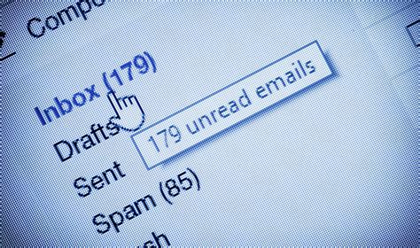 An email warmup tool is software that can gradually improve the reputation of an email account. The tool sends messages from the user's email account into the ....