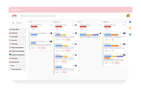 Inbox management tools.  Learn about the best email manager apps in 2026 f...
