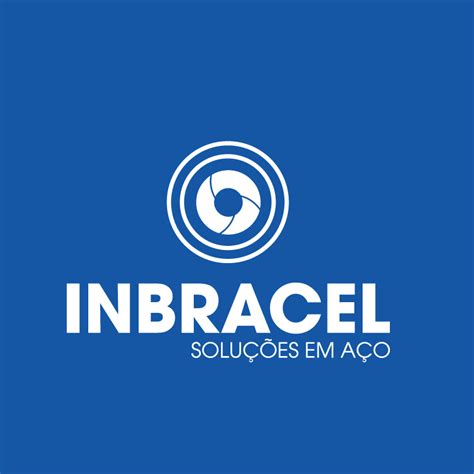 Inbracel - Facebook