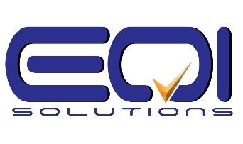 Inc Solutions Excel