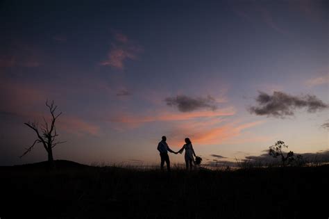 Inc.mill Photography : Boonah, Scenic Rim, Brisbane, Gold