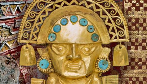 Inca & Aztec Tattoo Designs Gallery aztec tattoos incatattoos aztectattoos 