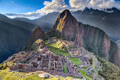 Inca Trail Machu Picchu Tickets & Tours - Tripadvisor