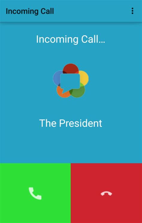 Incallservice android example github. .  <a href=https://www.volkswagen-mogilev.by:4...
