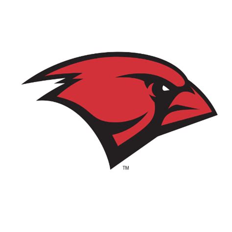 Incarnate Word Cardinals Football - Cardinals News, Scores, Stats ...