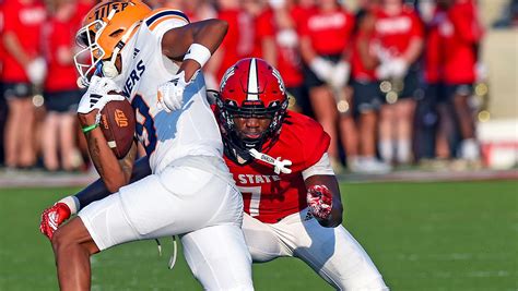 Incarnate Word Cardinals at UTEP Miners - rateyourseats.com