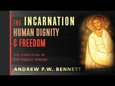 Incarnation and Human Dignity &ndash; Peter Chrysologus