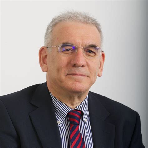 Incecik Halı ve Koltuk Yıkama