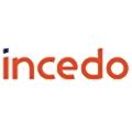 Incedo Company Profile - Office Locations, Competitors, …