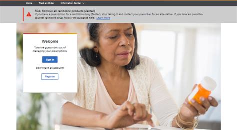 participant’s Medicaid Identification Number or the Optum Maryland assigned Member Identification Number. Claims submitted with a Social Security Number, including claims for ... (if entering in the Incedo Provider Portal, the diagnosis . must be entered without the decimal point), coding to the highest level of specificity ....