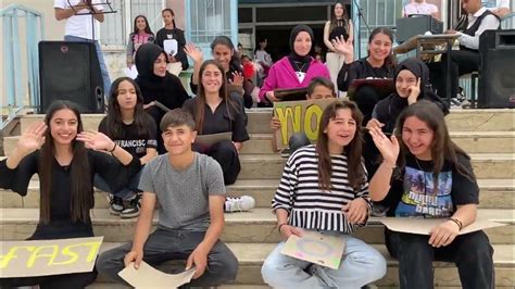 Incehidir Halı ve Koltuk Yıkama