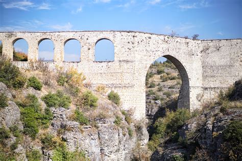 Incekaya Halı ve Koltuk Yıkama