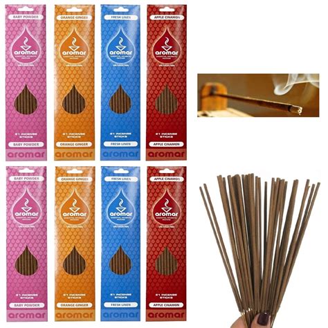 Incense sticks walmart. Things To Know About Incense sticks walmart. 