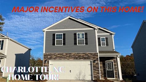 Incentive Builders in Charlotte, NC - Yellow Pages