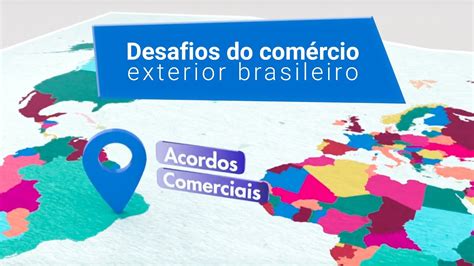 Incentivos para o desenvolvimento das relações comerciais brasileiras com o exterior. - S. maria degli angeli alle terme di diocleziano..
