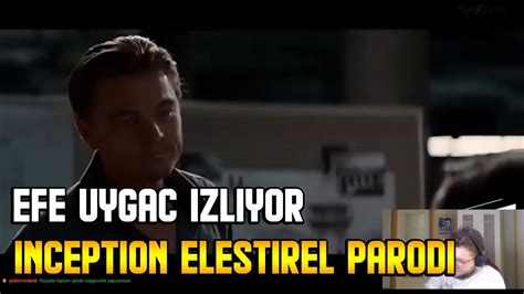 codini.rgarabwor.edu.pl. 