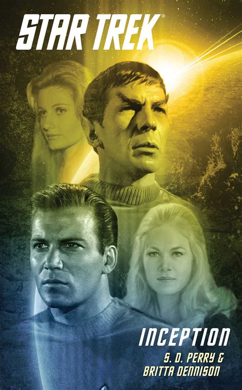 Inception