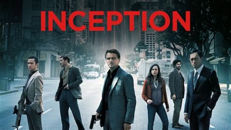 Inception izle Max.