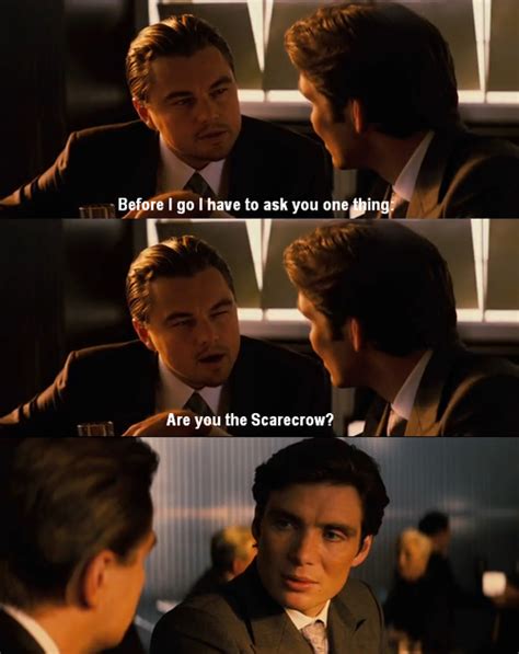 Inception meme. Things To Know About Inception meme. 