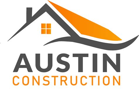 Inceptive Construction Services, LLC in Austin, TX Company Info