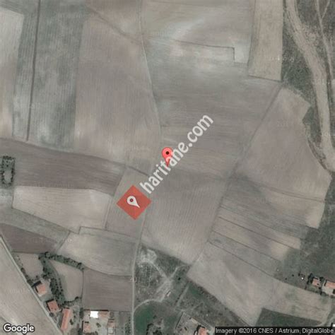 Incesehir Halı ve Koltuk Yıkama