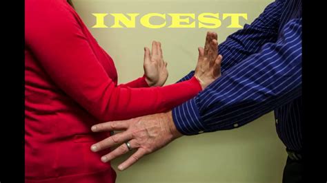Incest Porn Tube
