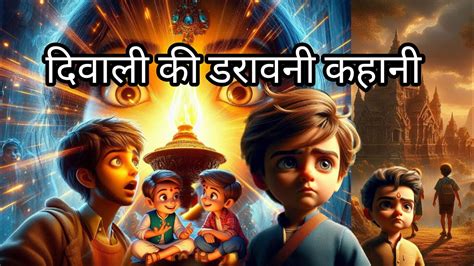 Incest diwali ki khani. .  ...