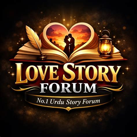 Incest lovers urdu forum. .  ...