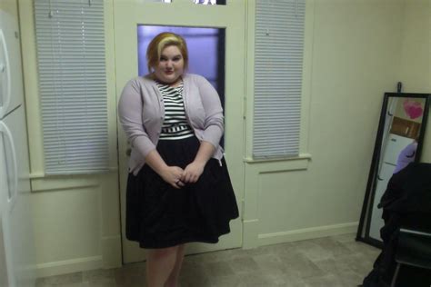 Incest price. .  <a href=https://redlg.ru/bitrix/admin/83zehs/teen-ti-t-self.html>uani...