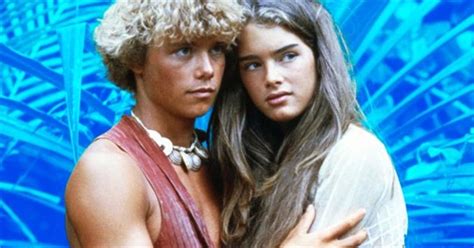 Incest teen movie. .  <a href=https://supersync.ifresh.cloud/assets/images/oklf/index.ph...