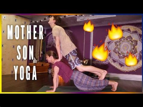 Phonrotica Gujrati - th?q=Incest yoga mom teaches son