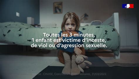 Inceste