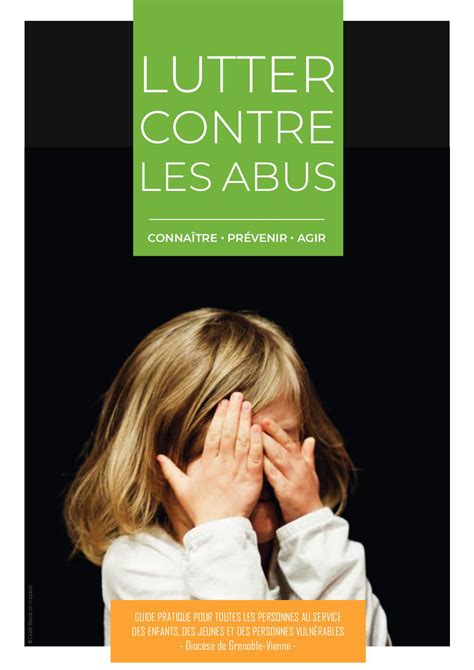 Inceste et l'abus sexuel des enfants. - How to change from automatic to manual licence nsw.